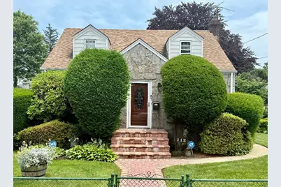 112 Rutland Road, Hempstead, NY 11550 - Photo 1