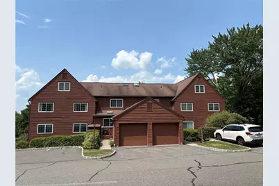 304 Orchard Hill Lane #304, Brewster, NY 10509 - Photo 1