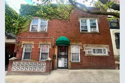 102-56 46th Avenue, Corona, NY 11368 - Photo 1