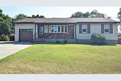 169 N 25th Street, Wheatley Heights, NY 11798 - Photo 1