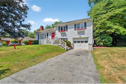 13 Sherwood Drive, Poughkeepsie, NY 12603 - Photo 1
