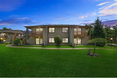 48 Scenic View, Yorktown Heights, NY 10598 - Photo 1