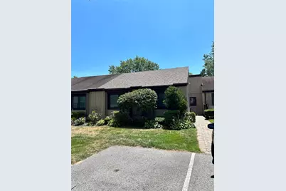 170 Strathmore Gate Drive, Stony Brook, NY 11790 - Photo 1