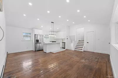 104 Essex Street, West Babylon, NY 11704 - Photo 1