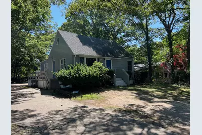 139 Madison Street, Mastic, NY 11950 - Photo 1
