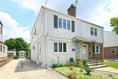 63-05 138th Street, Flushing, NY 11367 - Photo 1