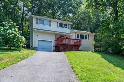 102 Ridge Road, Cortlandt Manor, NY 10567 - Photo 1