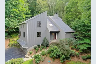 569 Millwood Road, Chappaqua, NY 10514 - Photo 1