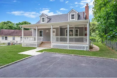 50 Steuben Boulevard, Nesconset, NY 11767 - Photo 1