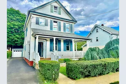 88 New Hyde Park Road, Franklin Square, NY 11010 - Photo 1