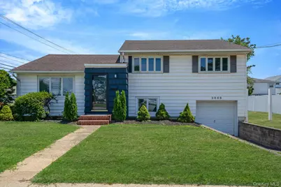 3069 Skillman Avenue, Oceanside, NY 11572 - Photo 1