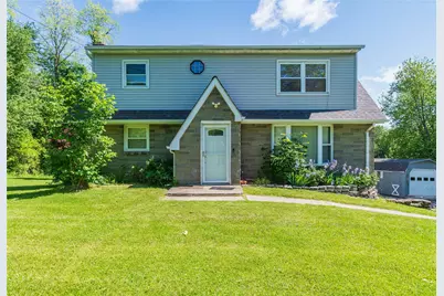 57 E Rock Cut Road, Walden, NY 12586 - Photo 1