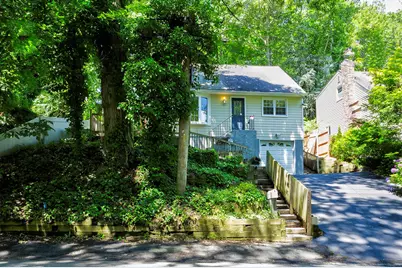 107 Norwood Avenue, Northport, NY 11768 - Photo 1