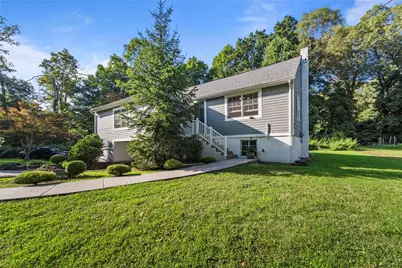 2194 Maple Avenue, Cortlandt Manor, NY 10567 - Photo 1