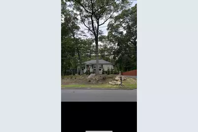 2354 N Wading River Road, Wading River, NY 11792 - Photo 1