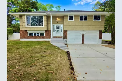707 Larkfield Road, Commack, NY 11725 - Photo 1