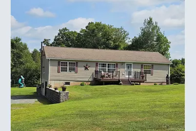 174 Fulton Hill Road, Callicoon, NY 12723 - Photo 1