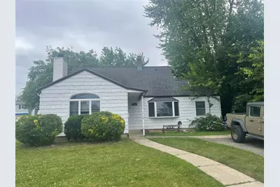 12 Slate Lane, Levittown, NY 11756 - Photo 1