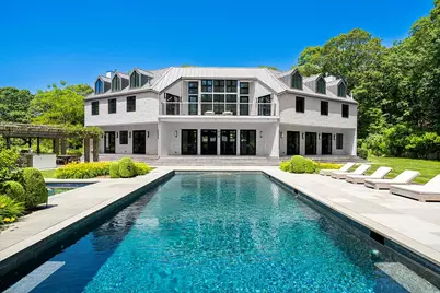 68 Fresh Pond Road, Amagansett, NY 11930 - Photo 1