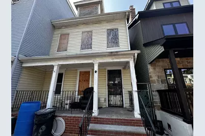 2158 Beverley Road, Brooklyn, NY 11226 - Photo 1