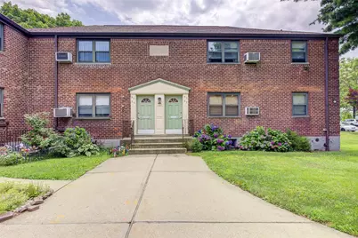 57-55 244 Street #7F (1st Floor), Douglaston, NY 11362 - Photo 1