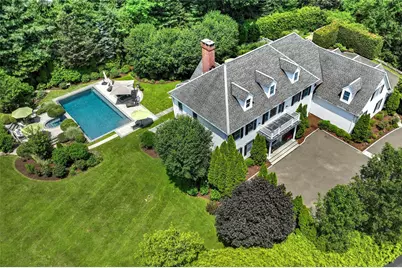 27 Golden Farm, Stamford, CT 06903 - Photo 1