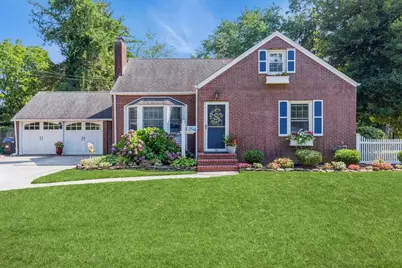 16 Bennett Street, Kings Park, NY 11754 - Photo 1