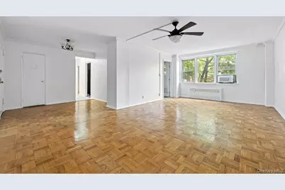 3135 Johnson Avenue #5G, Bronx, NY 10463 - Photo 1