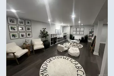 1052 Grand Boulevard, Westbury, NY 11590 - Photo 1