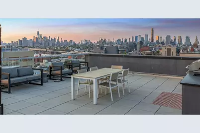 575 4th Avenue #6, Brooklyn, NY 11215 - Photo 1