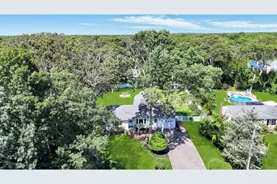 7 Foster Court, Moriches, NY 11955 - Photo 1