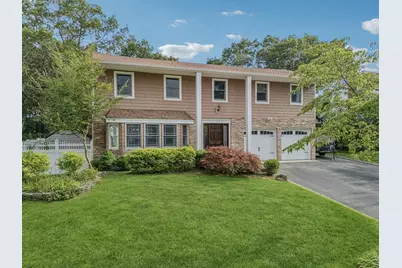 30 Abbot Road, Smithtown, NY 11787 - Photo 1