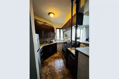 89 Metropolitan Oval #7B, Bronx, NY 10462 - Photo 1