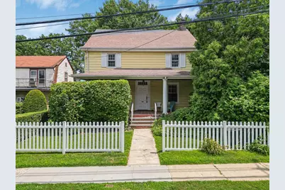 115 Mount Joy Place, New Rochelle, NY 10801 - Photo 1