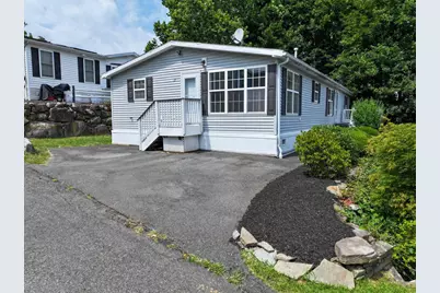 25 Thamsen Drive, Stony Point, NY 10980 - Photo 1