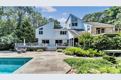 80 Inlet View E Path, East Moriches, NY 11940 - Photo 1