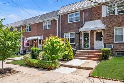 717 160th Street, Whitestone, NY 11357 - Photo 1