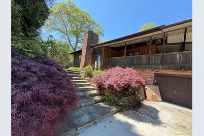 6 Annette Lane, East Moriches, NY 11940 - Photo 1