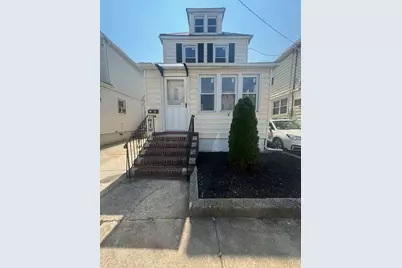 9116 246th Street, Bellerose, NY 11426 - Photo 1