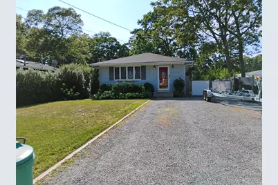 132 Mill, Mastic Beach, NY 11951 - Photo 1