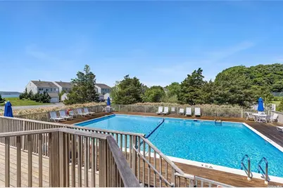 2460 Shipyard Lane #5G1, East Marion, NY 11939 - Photo 1
