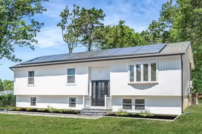 23 Monty Drive, Shirley, NY 11967 - Photo 1