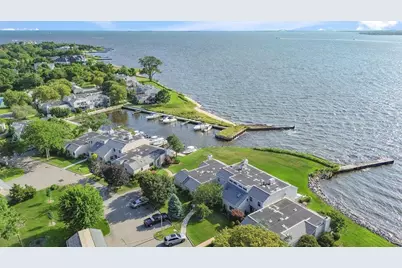 27 Captains Drive, Islip, NY 11751 - Photo 1