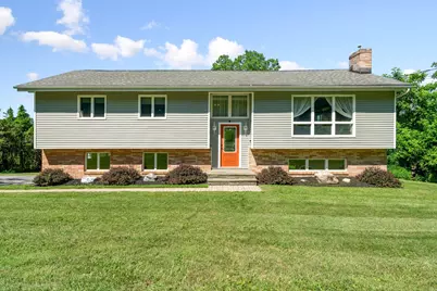 29 Cedar Lane, Poughquag, NY 12570 - Photo 1