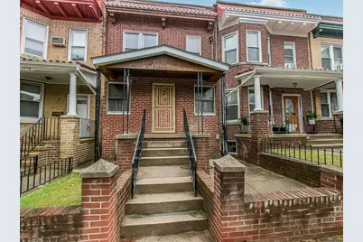 1088 Lydig Avenue, Bronx, NY 10461 - Photo 1