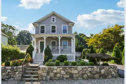 349 Liberty Street, Beacon, NY 12508 - Photo 1