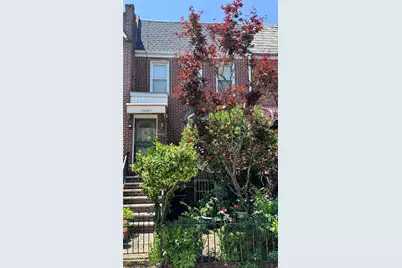 2016 E. 28th Street, Brooklyn, NY 11229 - Photo 1