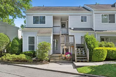 220 Montauk Highway #34, Speonk, NY 11972 - Photo 1