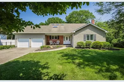 32 Merrivale Drive, Smithtown, NY 11787 - Photo 1