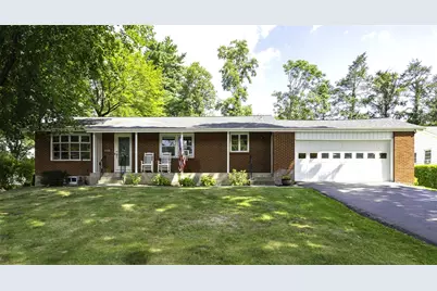 37 Chestnut Street, Poughkeepsie, NY 12601 - Photo 1